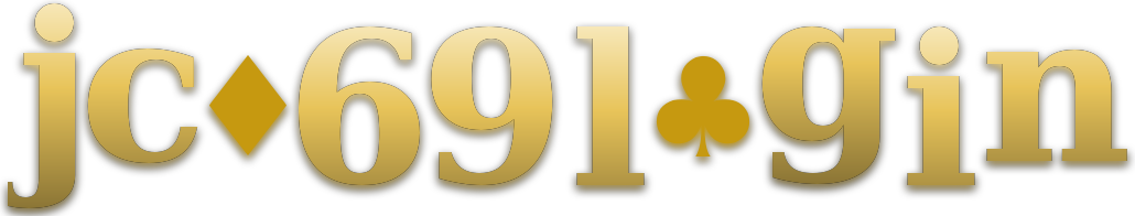 jco69 login logo