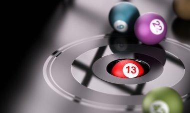 jco69 login mobile gaming