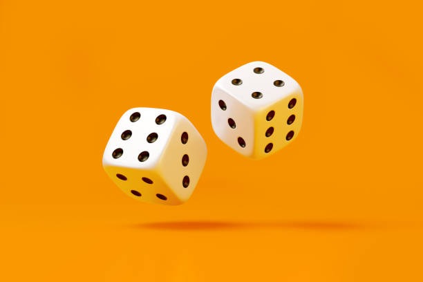 jco69 login Explore jco69 login casino tables