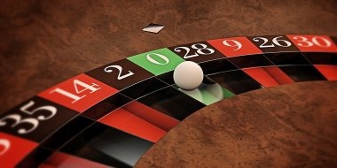 jco69 login Browse tables and casino rooms